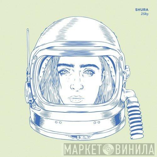  Shura   - 2Shy