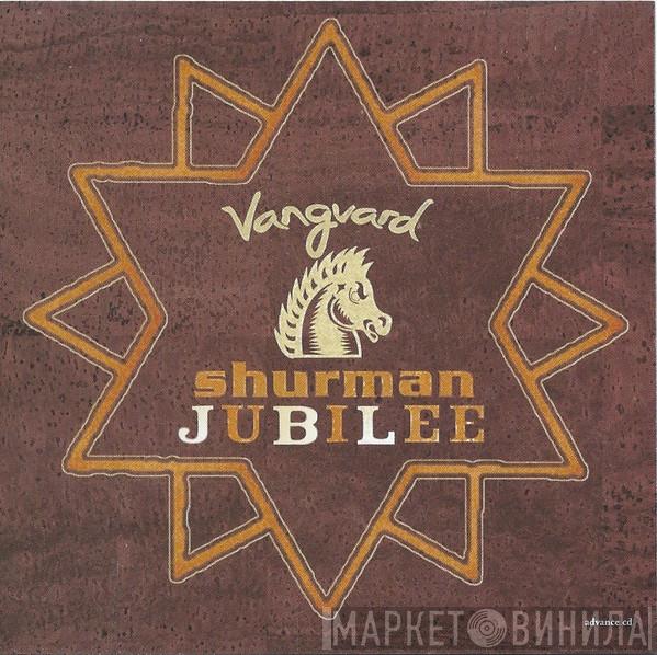 Shurman - Jubilee