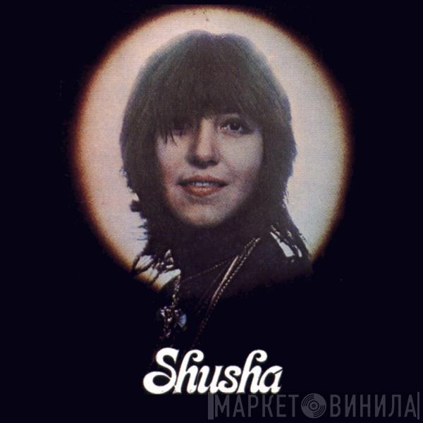 Shusha - Shusha