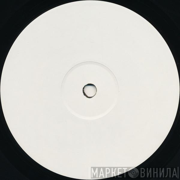 Shy FX & T Power - Nature (Photek Remix)