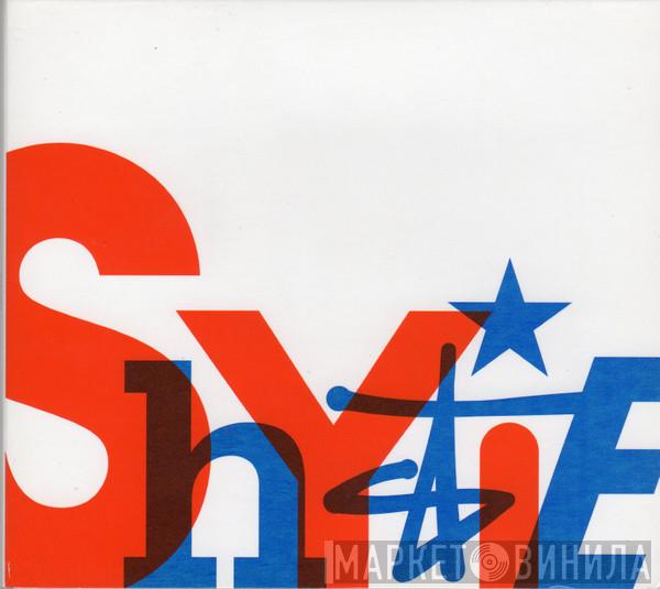 Shystie - One Wish