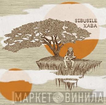 Sibusile Xaba - Open Letter to Adoniah / Unlearning 