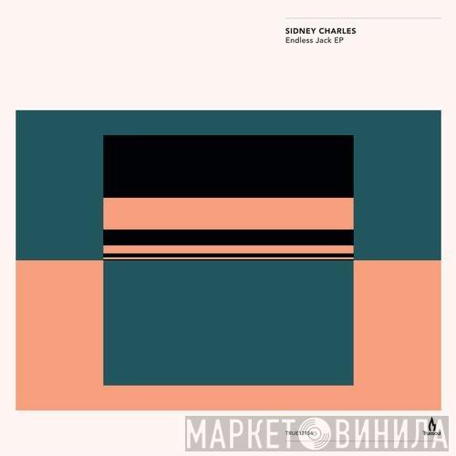  Sidney Charles  - Endless Jack