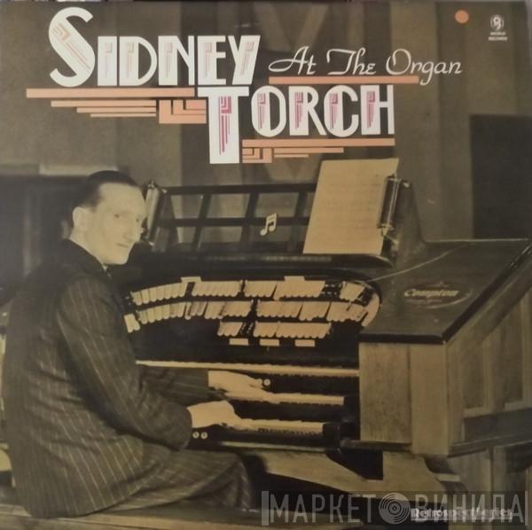 Sidney Torch - At The Organ