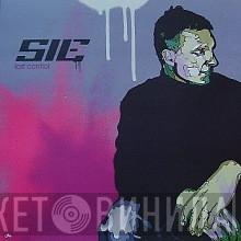 Sie - Lost Control