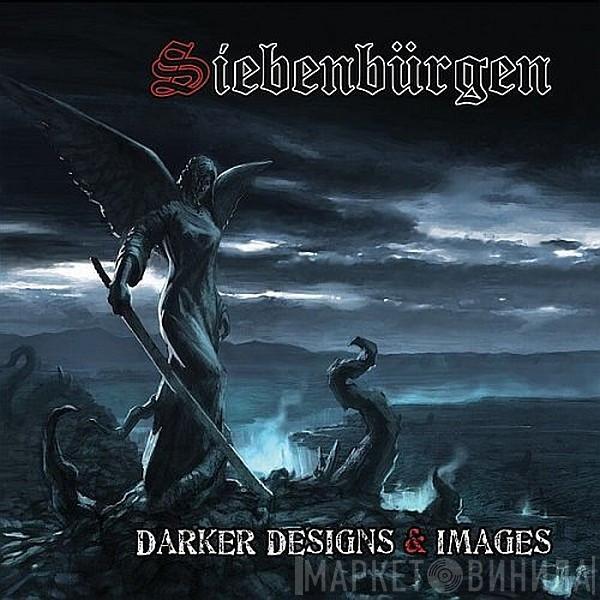 Siebenbürgen - Darker Designs & Images