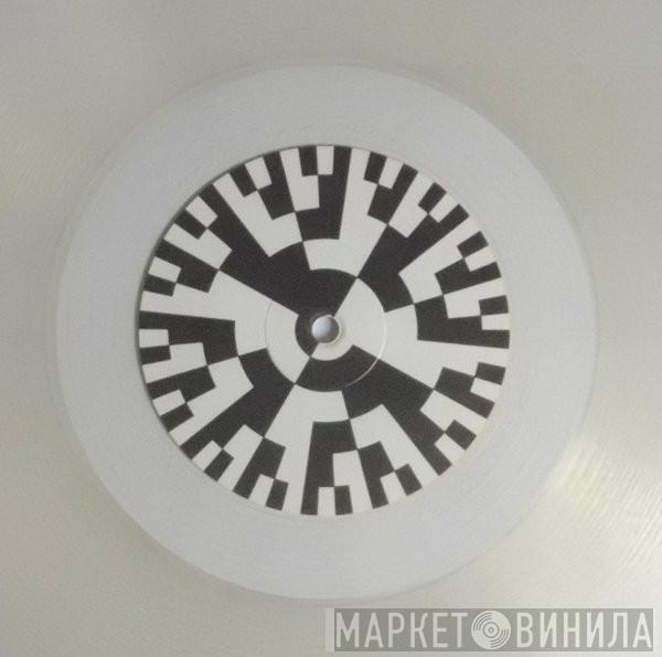  Sieg Über Die Sonne  - Mazzo / Know What I Mean