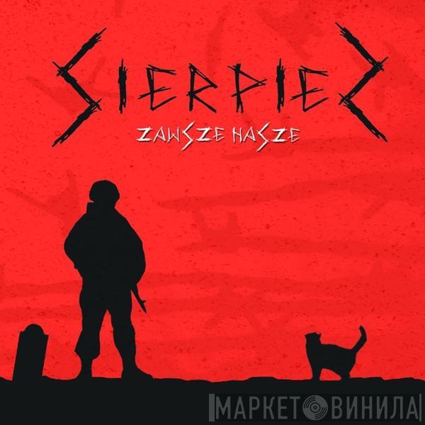 Sierpien - Zawsze Nasze