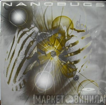 Signal To Noise  - Nanobugs