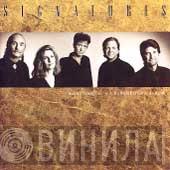  - Signatures III - A Songwriter's Album