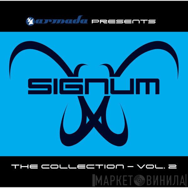  Signum  - The Collection Vol. 2