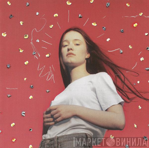 Sigrid  - Sucker Punch