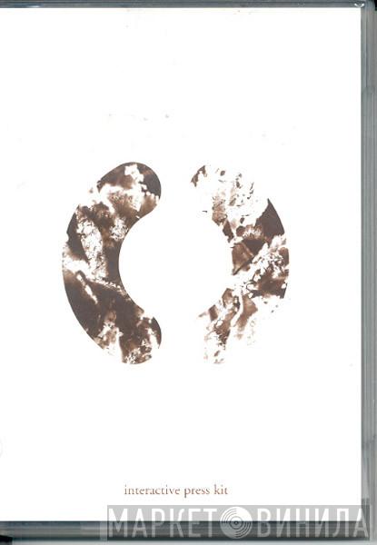 Sigur Rós - ( ) - Interactive Press Kit