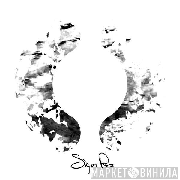  Sigur Rós  - ( )
