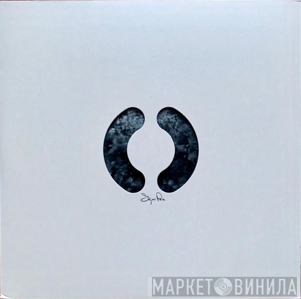  Sigur Rós  - ( )