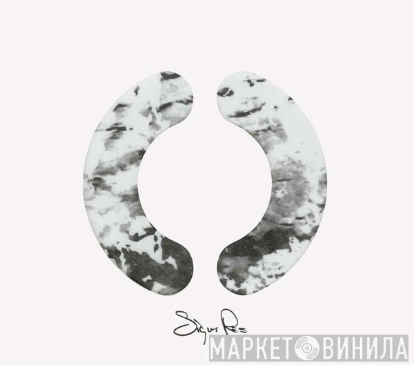Sigur Rós - ( )