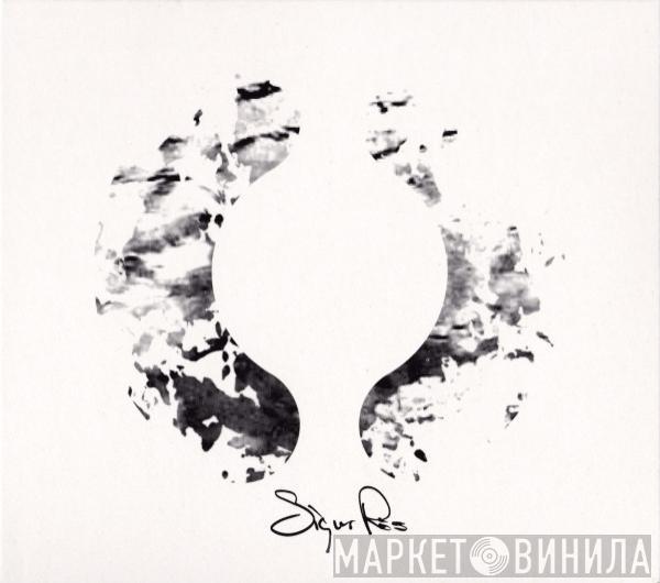 Sigur Rós - ( )