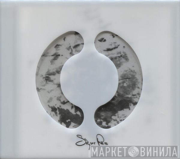  Sigur Rós  - ( )