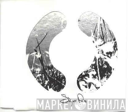  Sigur Rós  - ( )