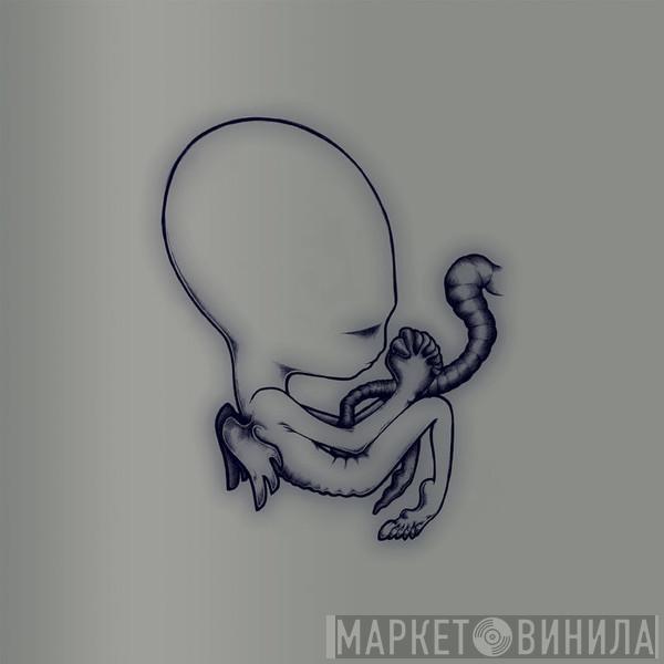  Sigur Rós  - Ágætis Byrjun (A Good Beginning) [Demos, Rarities And Live At Íslenska Óperan]