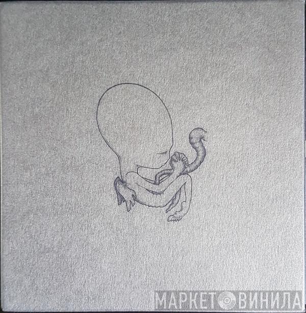  Sigur Rós  - Ágætis Byrjun (A Good Beginning)
