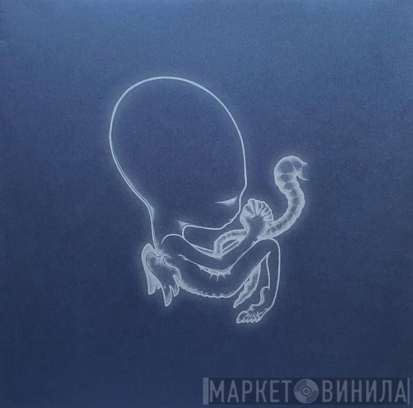 Sigur Rós - Ágætis Byrjun