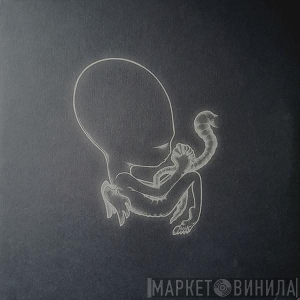  Sigur Rós  - Ágætis Byrjun