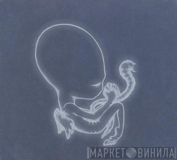 Sigur Rós - Ágætis Byrjun