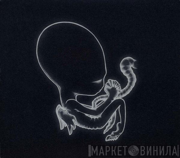 Sigur Rós - Ágætis Byrjun