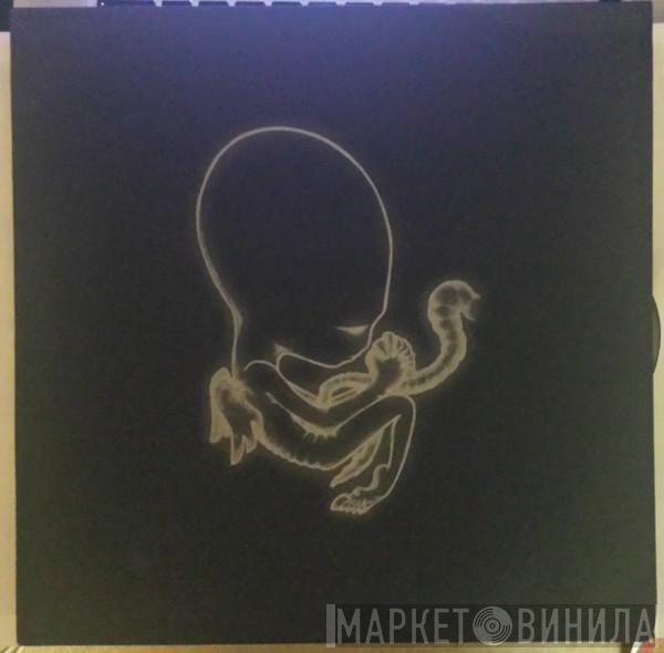  Sigur Rós  - Ágætis Byrjun