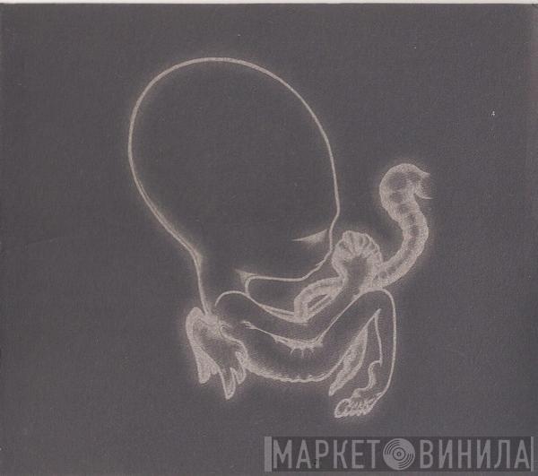  Sigur Rós  - Ágætis Byrjun