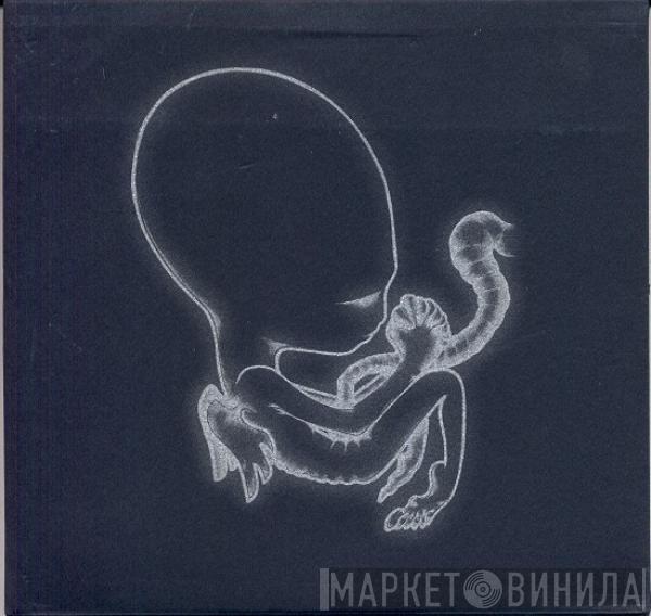  Sigur Rós  - Ágætis Byrjun