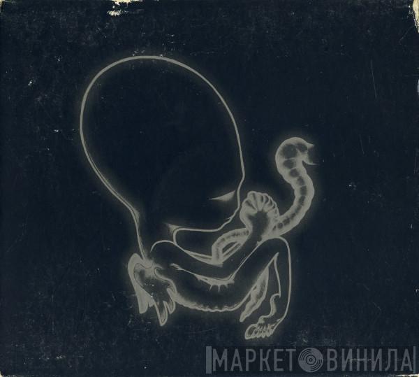  Sigur Rós  - Ágætis Byrjun