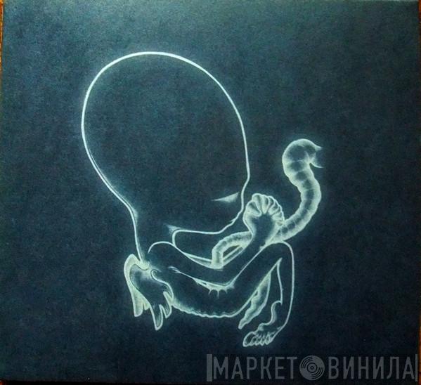  Sigur Rós  - Ágætis Byrjun