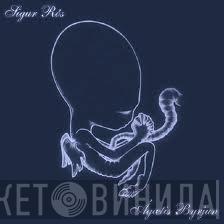  Sigur Rós  - Ágætis Byrjun