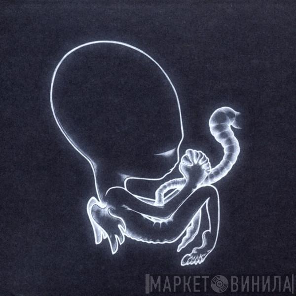  Sigur Rós  - Ágætis Byrjun