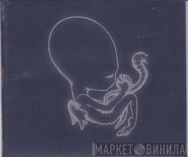  Sigur Rós  - Ágætis Byrjun