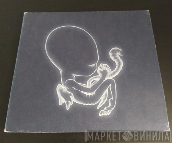  Sigur Rós  - Ágætis Byrjun
