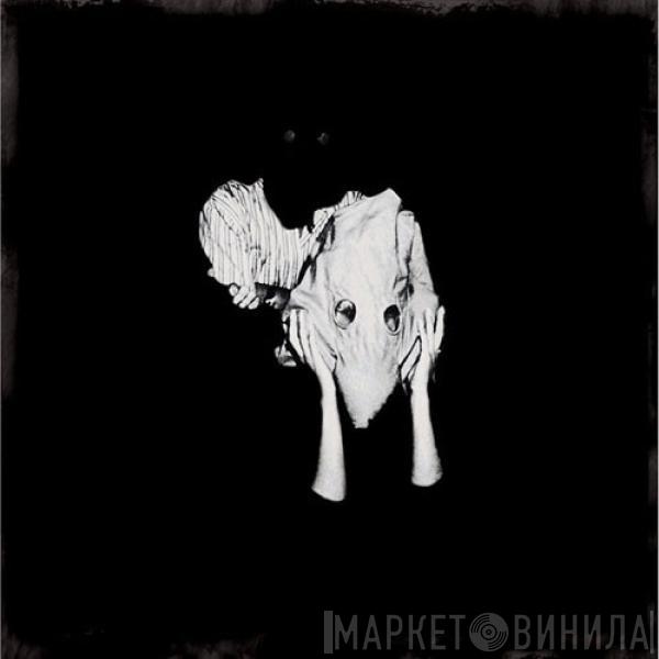  Sigur Rós  - Kveikur (Instrumental)