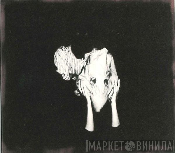 Sigur Rós - Kveikur