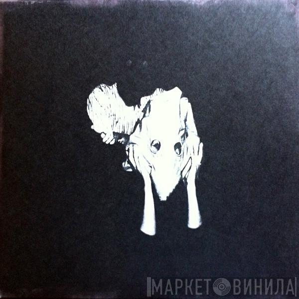 Sigur Rós - Kveikur