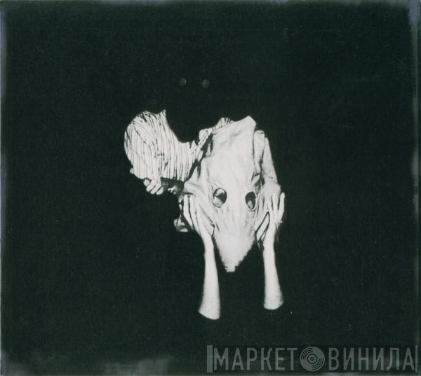 Sigur Rós  - Kveikur