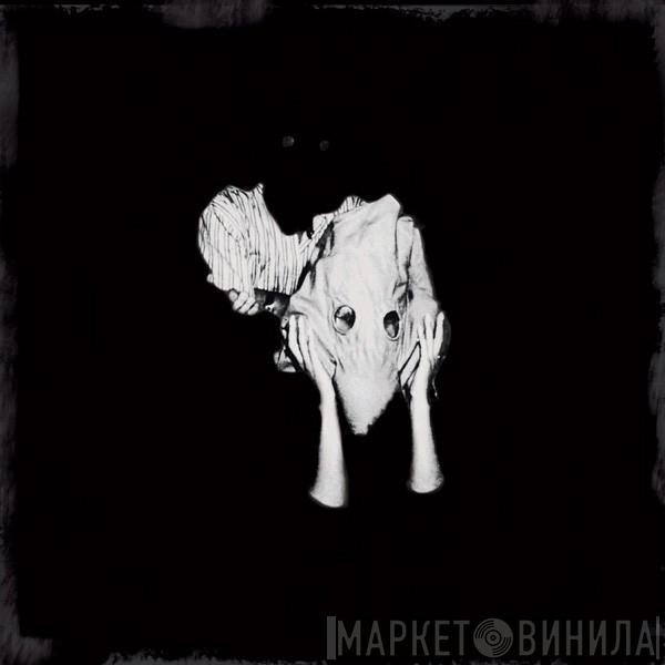  Sigur Rós  - Kveikur