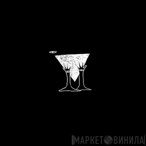  Sigur Rós  - Kveikur