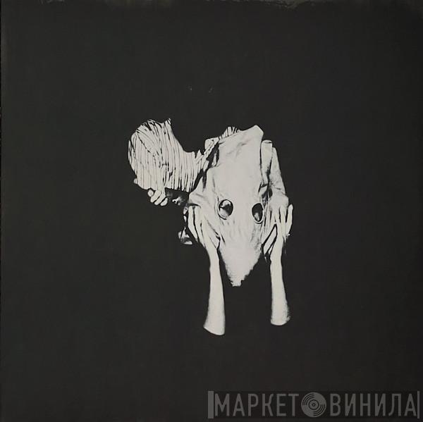  Sigur Rós  - Kveikur