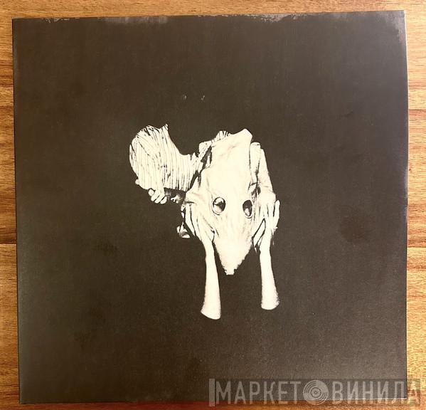  Sigur Rós  - Kveikur