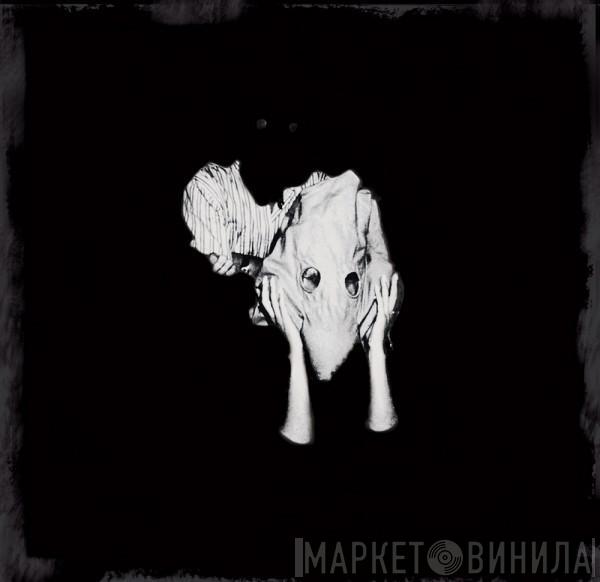  Sigur Rós  - Kveikur