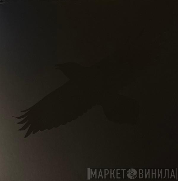 Sigur Rós, Steindór Andersen, Hilmar Örn Hilmarsson, María Huld Markan Sigfúsdóttir - Odin's Raven Magic