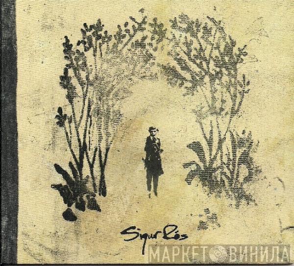  Sigur Rós  - Takk...