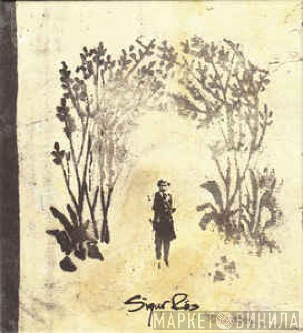  Sigur Rós  - Takk...